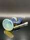 Lightning Fume Bubbler