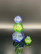 Geo Stack Tube