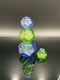 Geo Stack Tube