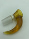 Valts Glass 18mm Slide