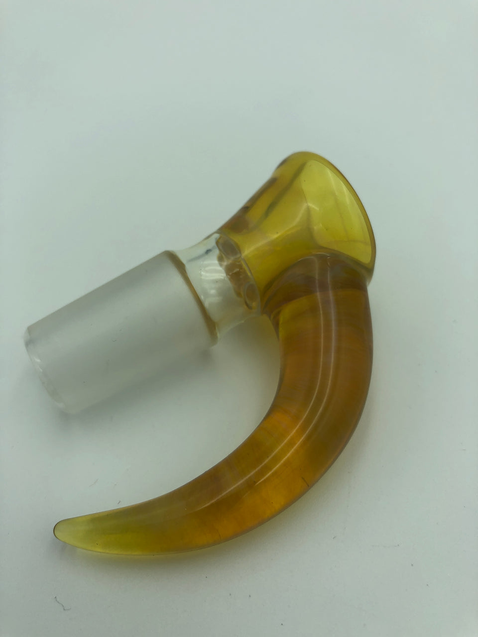 Valts Glass 18mm Slide