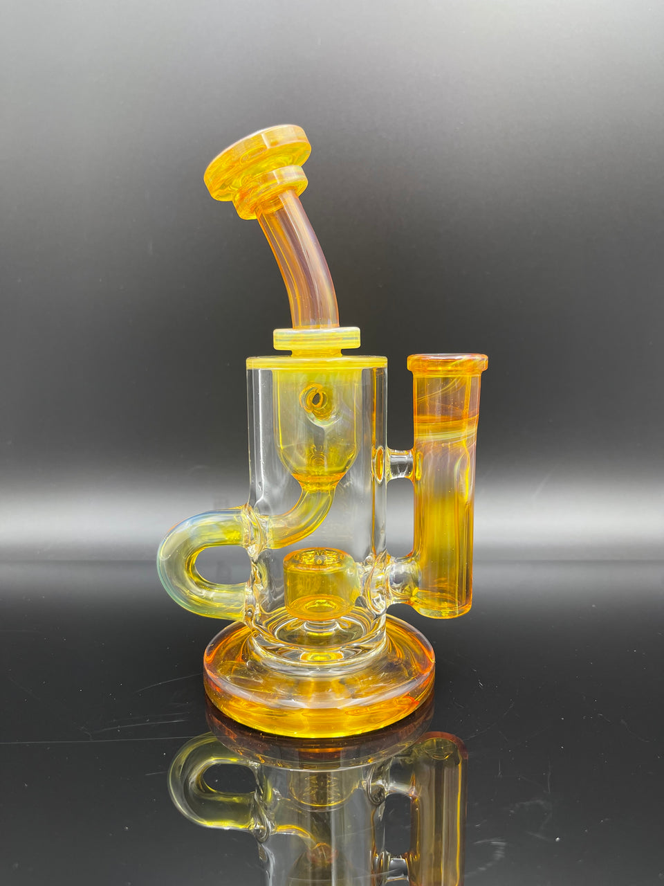 Klein