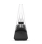 Puffco Peak