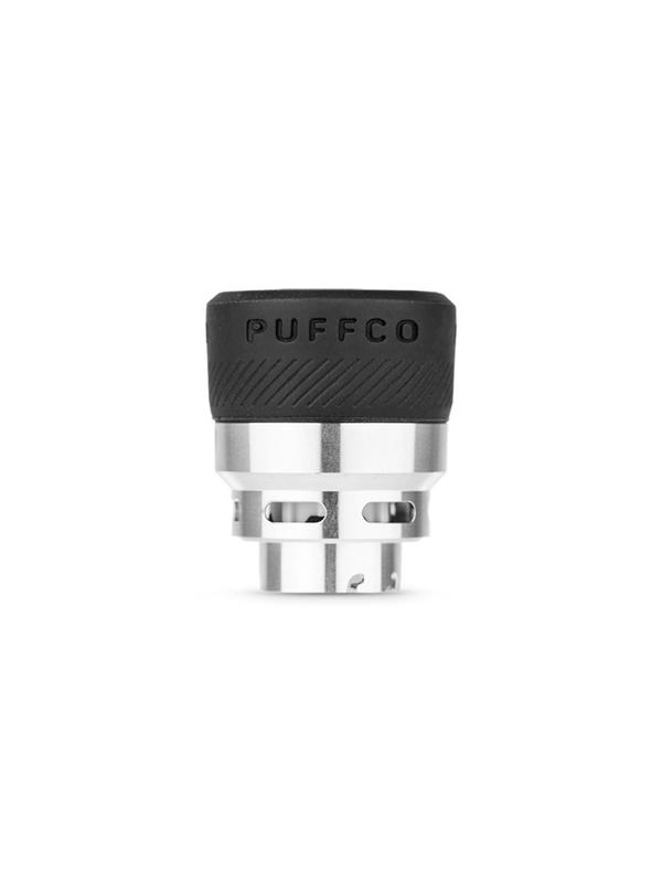 Puffco Peak Pro Atomizer