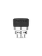 Puffco Peak Pro Atomizer