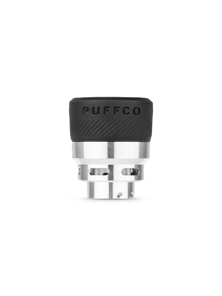 Puffco Peak Pro Atomizer