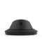 Puffco Peak Glass Stand