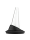 Puffco Peak Glass Stand