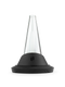 Puffco Peak Glass Stand
