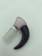 Valts Glass 18mm Slide