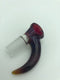 Valts Glass 18mm Slide