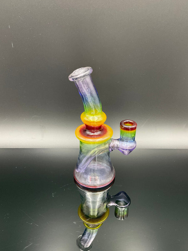 Rainbow Fade Jammer