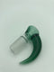 Valts Glass 18mm Slide