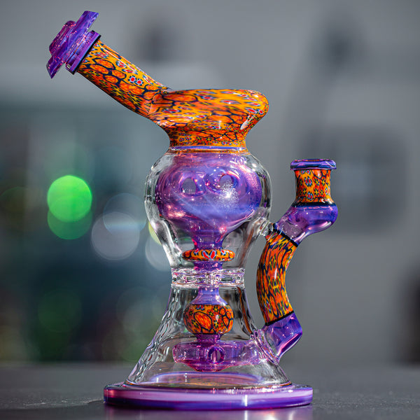 Headies