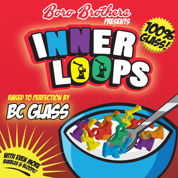 BC Glass INNER LOOPS 6.25.22