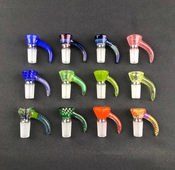 Slides