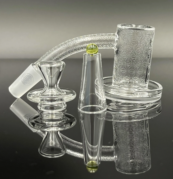 Quartz
