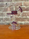 Red Ruby Recycler