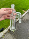 Peyote Ashcatcher