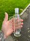 Peyote Ashcatcher