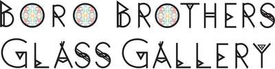 Boro Brothers Glass Gallery