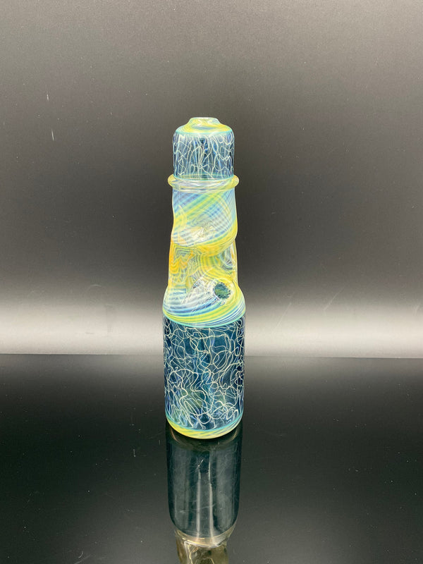 Congruent Creations Collab Ramume Bottle