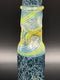 Congruent Creations Collab Ramume Bottle