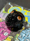 Blackjack Face Pendant