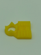 Kuhns Dabber Stand