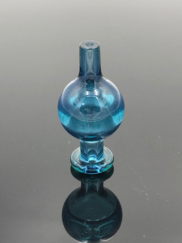 Bororegon Bubble Caps