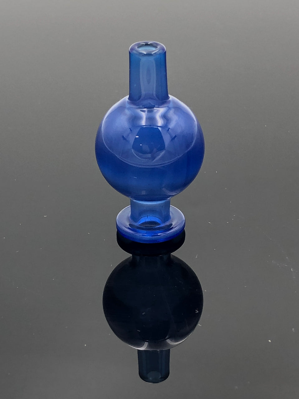 Bororegon Bubble Caps