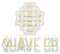 Quave Club Banger