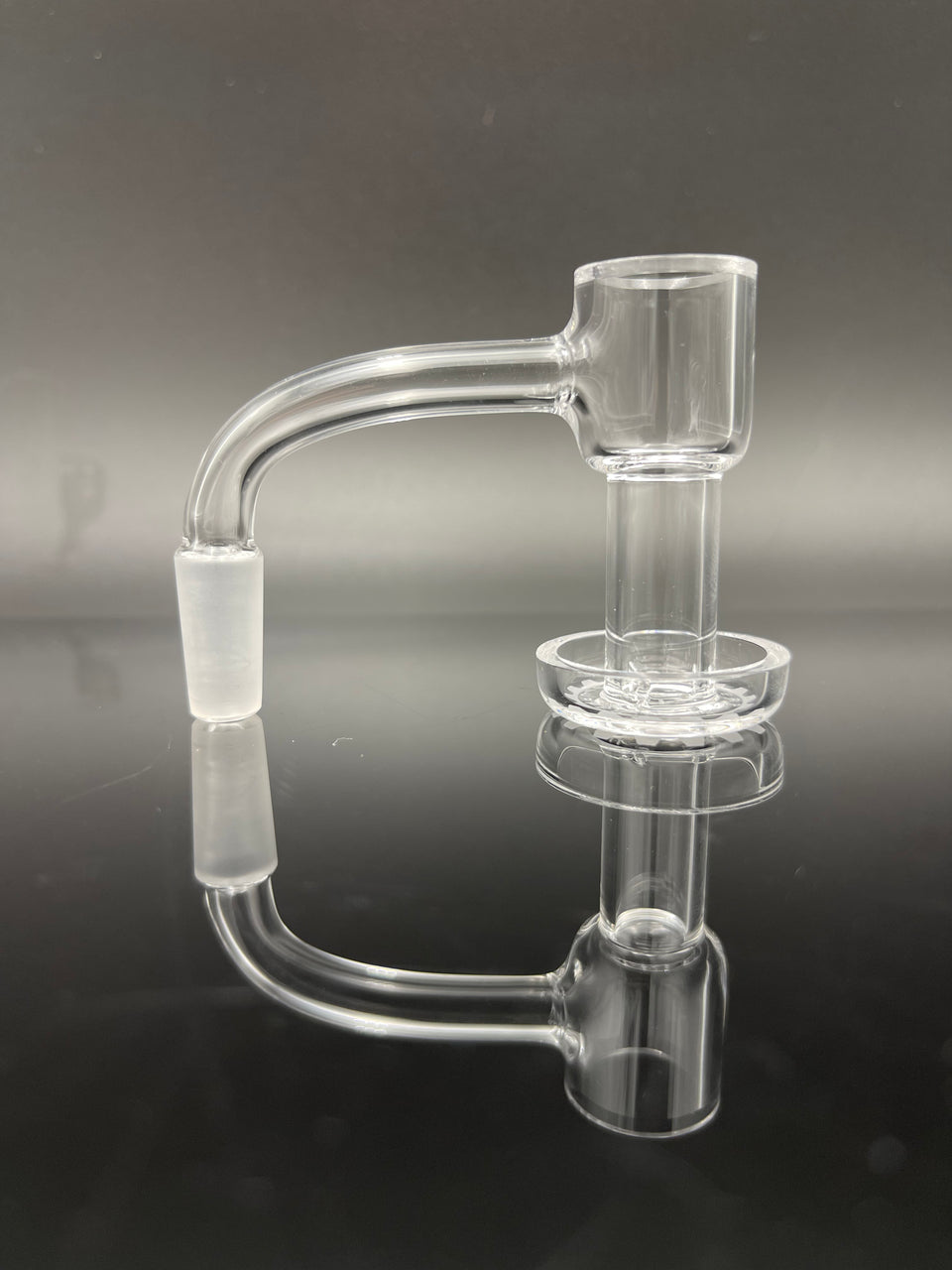 Toro Terp Slurper