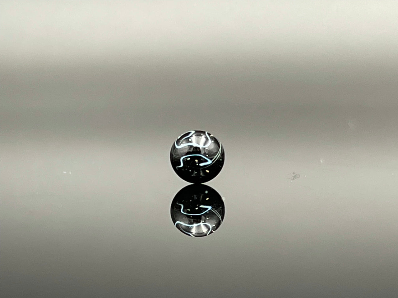 Congruent Creations terp pearl